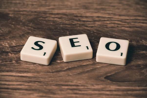 Choosing the Right Dallas SEO Company: Key Factors for Business Success