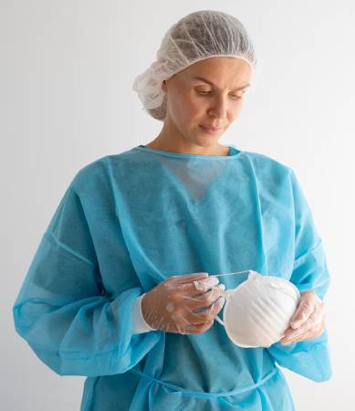 Your Rights as a Patient Undergoing Breast Surgery in the UK