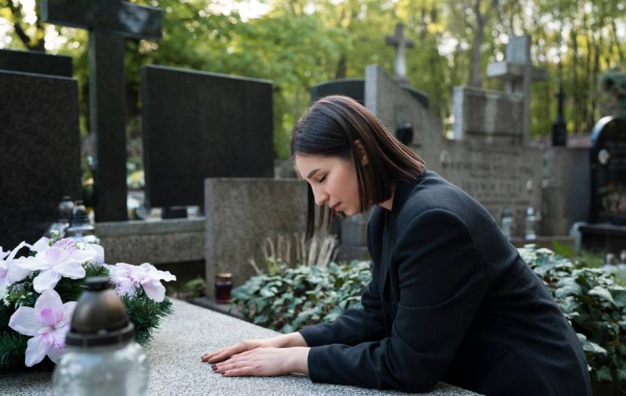 Environmental Benefits of Choosing Free Cremation in Tampa