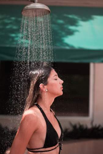 Water Heater Acting Up? Quick Steps to take Before Calling for Help