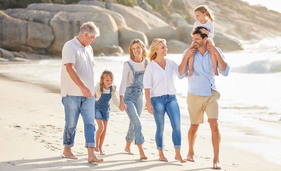 Beyond Online Searches: Unlocking Exclusive Value for Your Family’s Travels