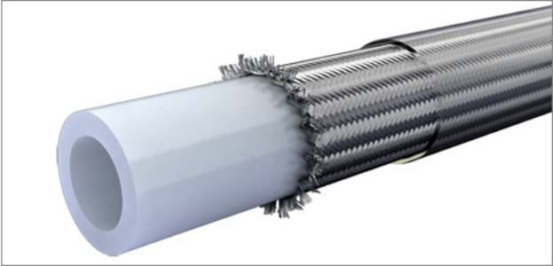 Beyond Standard: Why Specific Hoses Are Essential for Sensitive and Dangerous Fluids