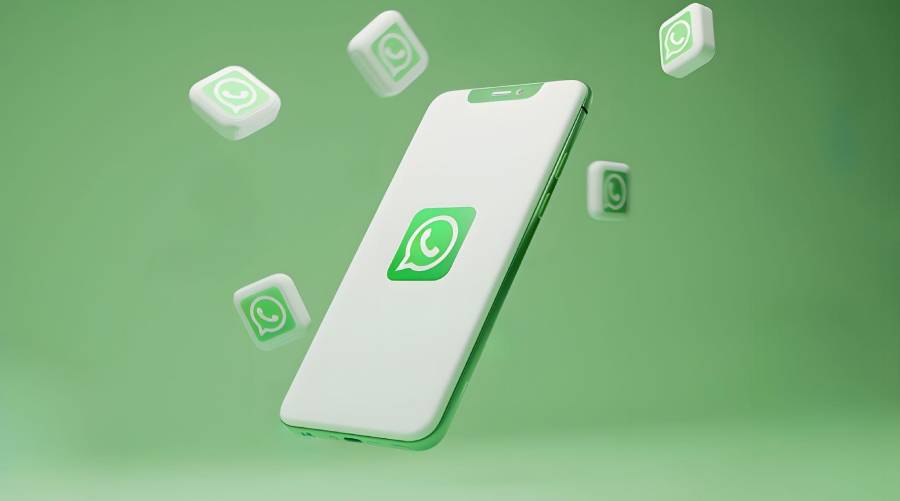 How to Optimize ROI from WhatsApp API Campaigns