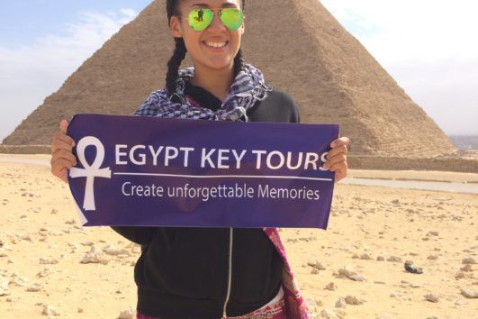 Planning a Family-Friendly Private Egypt Tour: Tips for All Ages