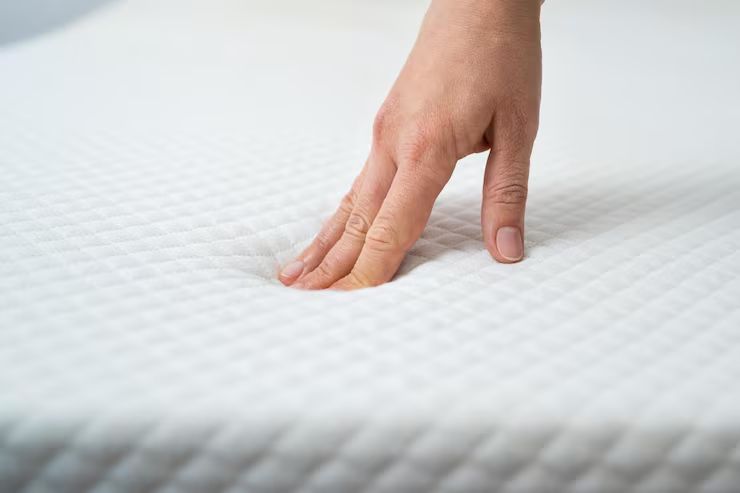 King Size Mattress Toppers: How to Choose the Right One for Your Bed