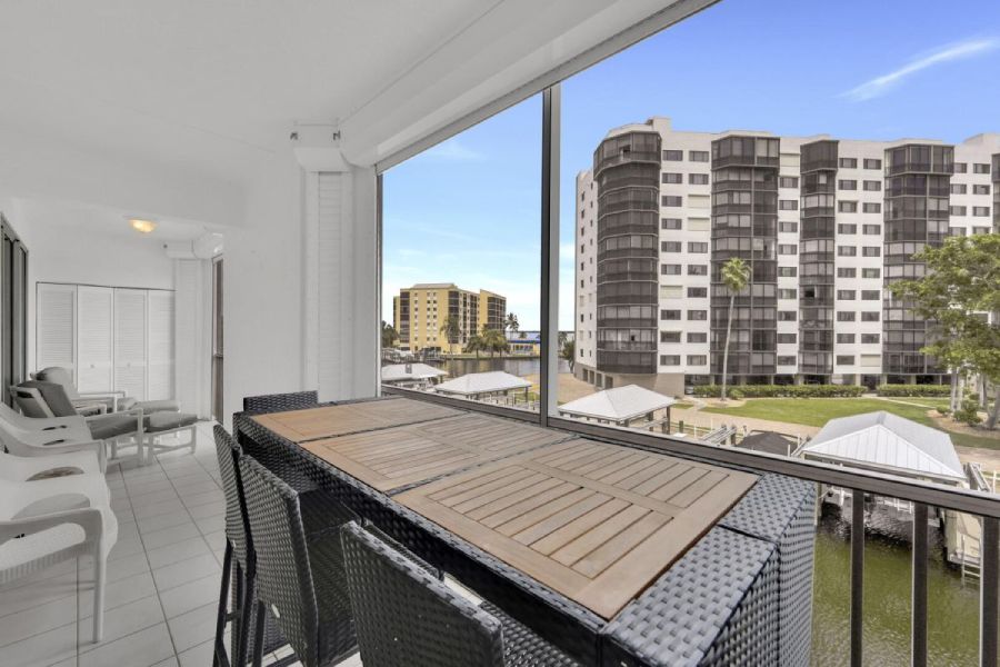 How to Find the Best Fort Myers Condos for Rent: Insider Tips