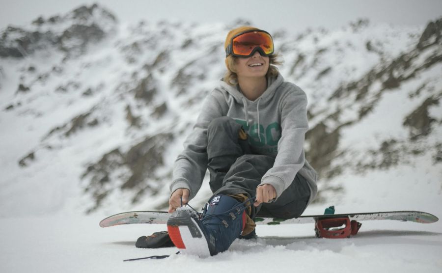 Stay Equipped for Every Adventure in Canada: From Everyday Travel to Winter Sports