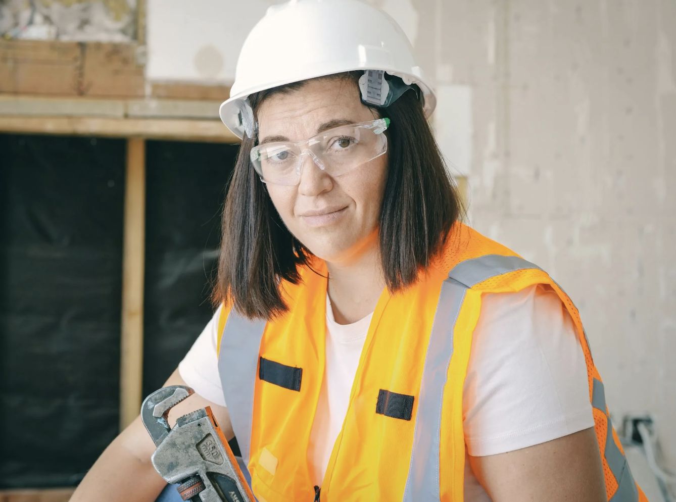 Why Professional Plumbing Services Are Essential for Thunder Bay Homes