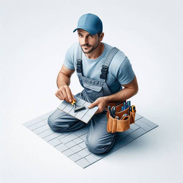 5 Common Household Issues Only a Professional Plumber in Forest of Dean Should Fix