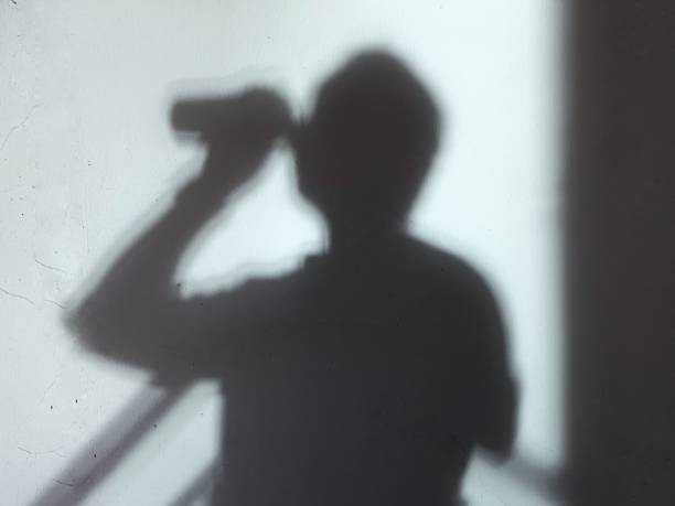 Daily Life in Rehab: How Structured Activities Build Lasting Recovery