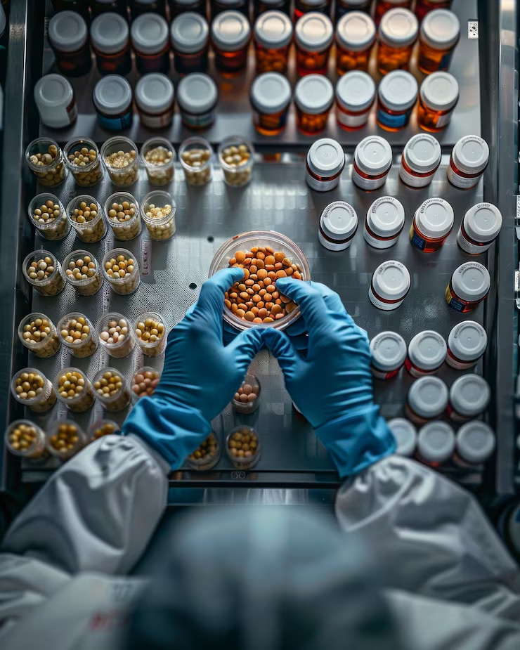 What is PCD Pharma Franchise and Why It Matters