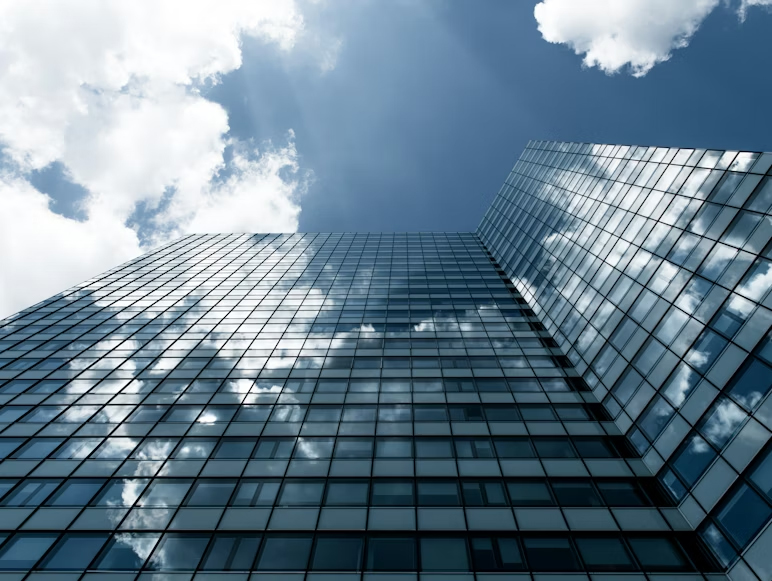 What to Expect from Property Surveyors in Chichester: A Complete Guide