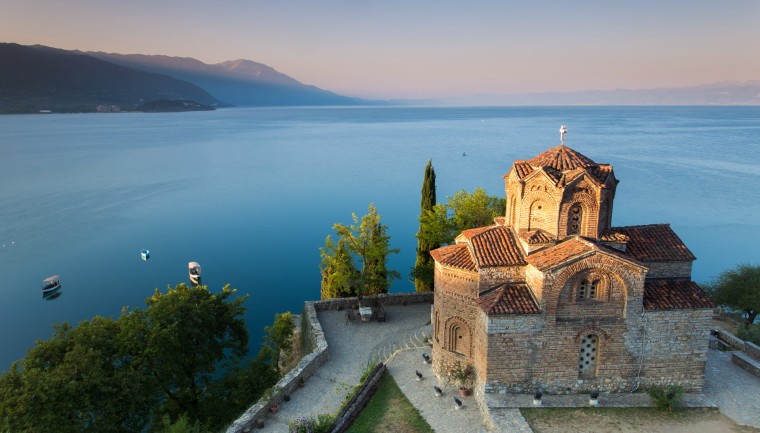 The Difference Between Visiting a Destination and Truly Experiencing It