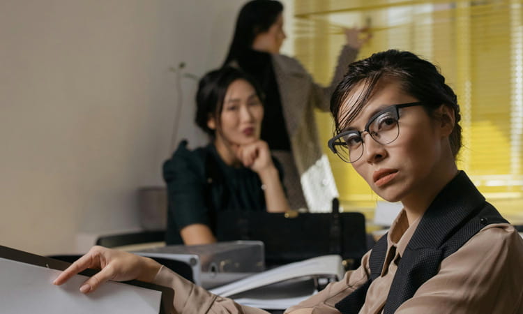 Why Hiring Employment Lawyers in Toronto Is Important For Workplace Disputes