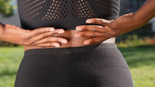 How the Right Diagnosis Changes Everything in Back, Spine, and Nerve Conditions