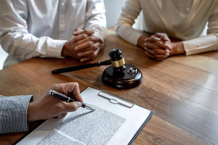 Severe Burn Injuries in Houston: Legal Steps to Take After an Accident