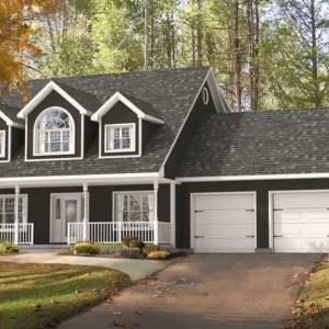 Things to Check When Comparing Home Packages in Northern Ontario