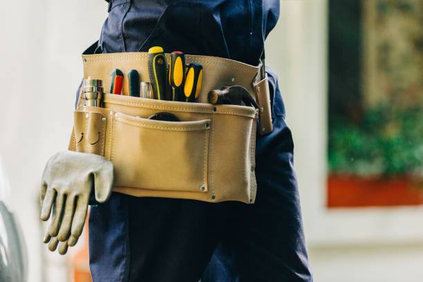 Why Hiring a Plumber and Electrician Together Saves More Money Than Fixing Things Separately