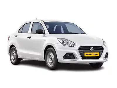 Outstation From Chennai: Salem Drop Taxi and Pondicherry Taxi Fares You Can Trust
