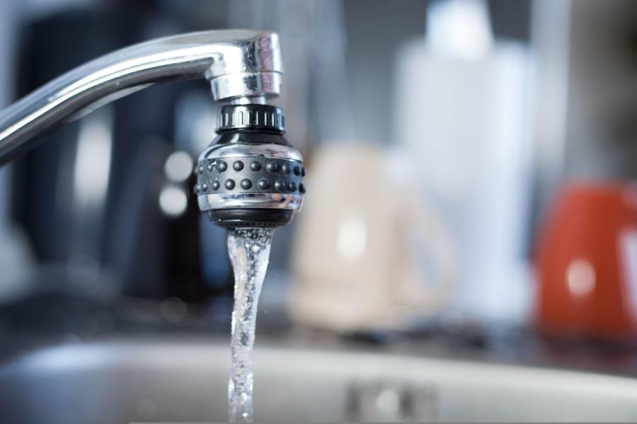 Tree Root Intrusion and Sudden Main Line Collapse: Hire an Emergency Plumber in Tewkesbury