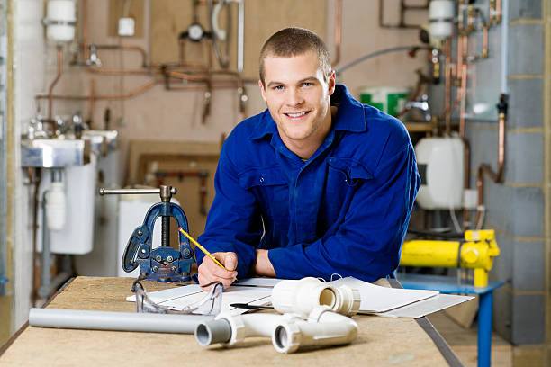 Why More Property Owners Are Investing in Preventative Plumbing for Long-Term Peace of Mind